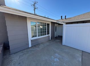 12094 Coachman Ln #3, Moreno Valley, CA 92557