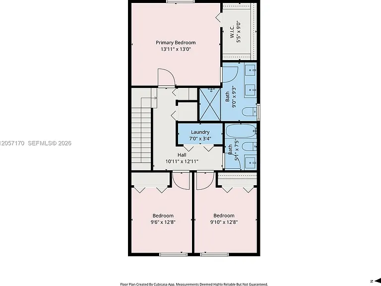 191 SE 11th Ave #0 — Photo 36