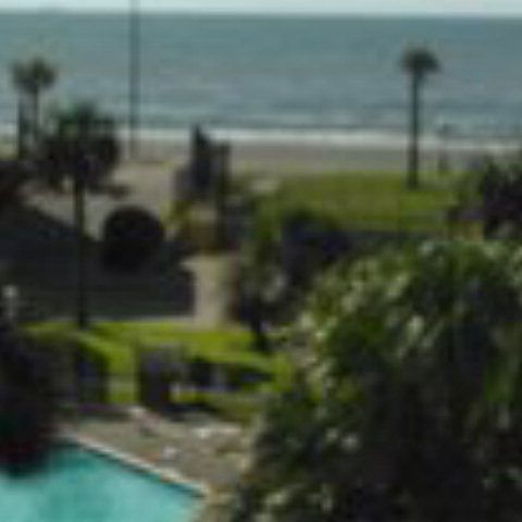 1st image of 6300 Seawall Blvd #9309