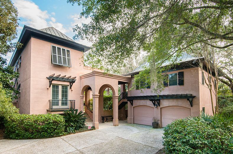 1st image of 306 Ocean Oaks Ct