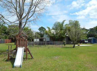 4315 Kumquat St, Cocoa, FL 32926