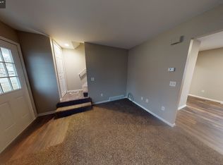 171 Taylor St, Pt Huron, MI 48060