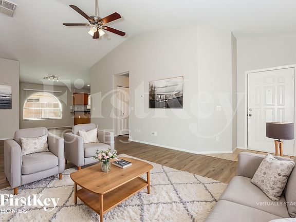 4th image of 38173 N Lamar Dr