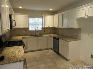 6822 Leyland, San Antonio, TX 78239