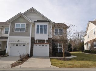 874 Petersburg Dr, Fort Mill, SC 29708