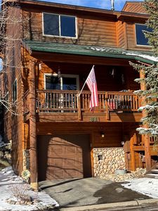 31 Skyline Dr #31, Dillon, CO, 80435