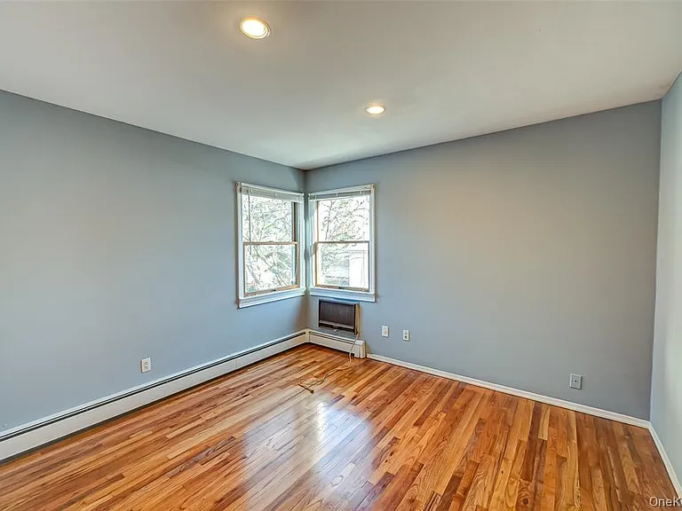 13A Homeland Dr — Photo 14