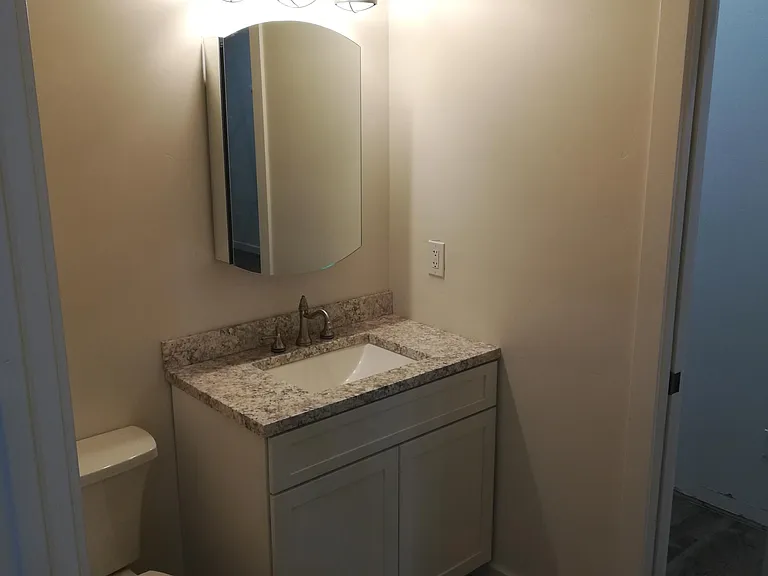 3311 Nancy Dr #1 — Photo 9