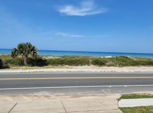 19008 Front Beach Rd, Panama City Beach, FL 32413