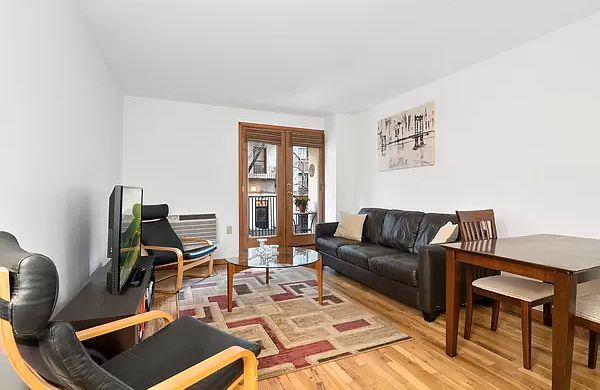 1st image of 435 E 86th St APT 1A