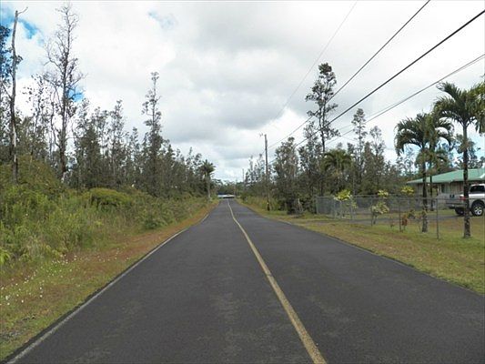 2nd image of Aloha Dr
