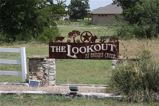 1st image of 119 Brushy Creek Trl