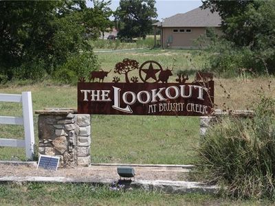 119 Brushy Creek Trl, Hutto, TX, 78634