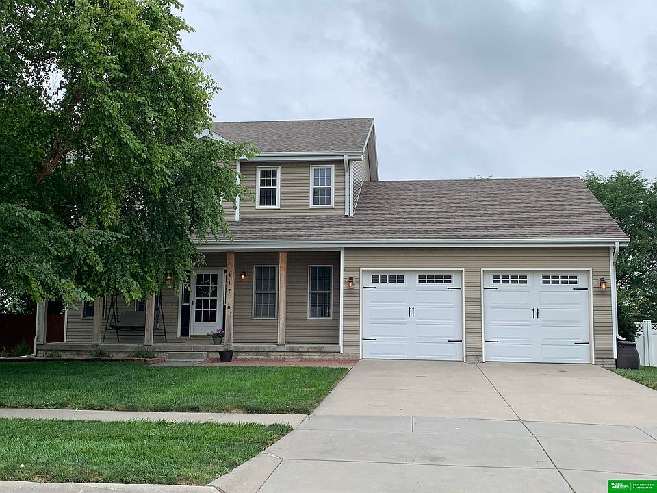 1st image of 11210 N 136th Pl