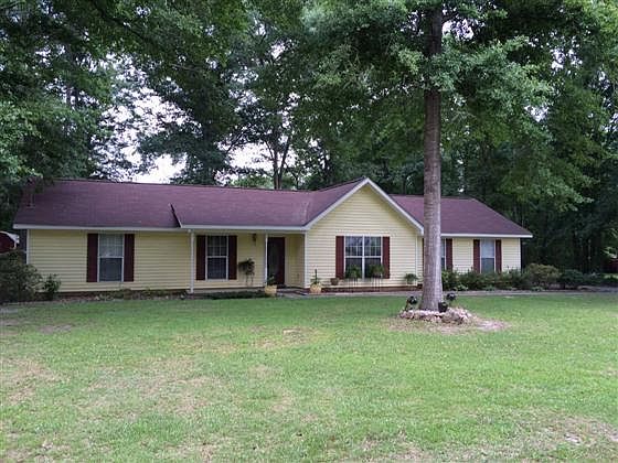 1st image of 130 Vann Dr