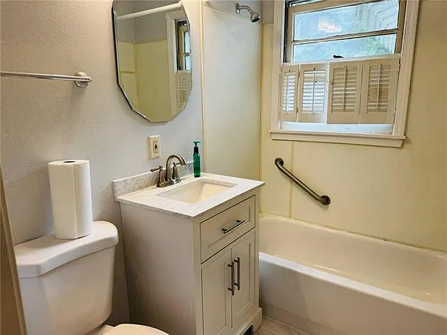 3021 Harris Ave — Photo 11