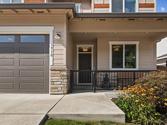 2nd image of 3910 S Hay Field Cir