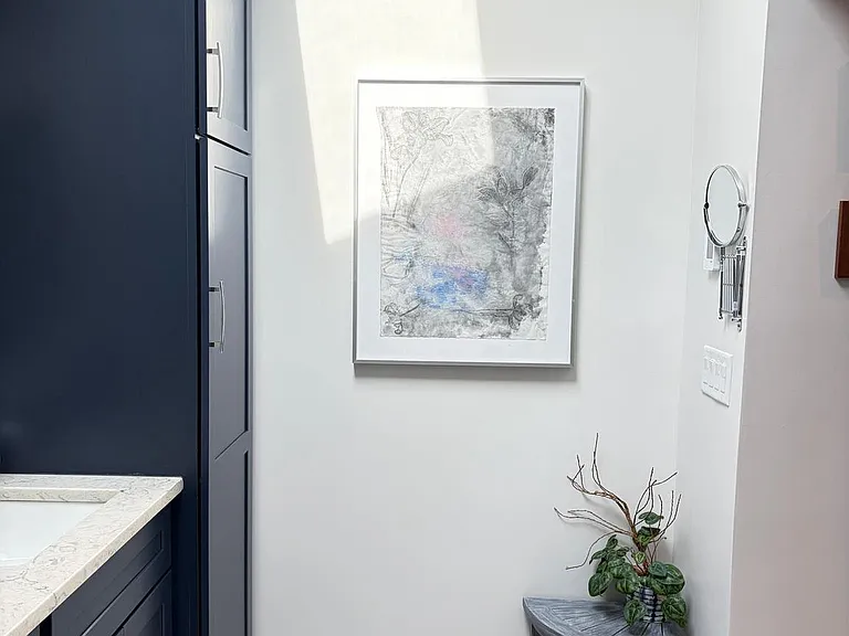 98 Sayre Dr — Photo 32