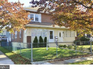 200 Woodlawn Ave, Florence, NJ 08518