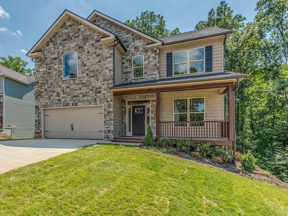 1st image of 1249 Peake Ln Lot 32