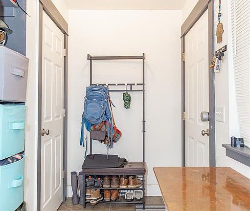 4th image of 1907 W Dickerson St APT 7