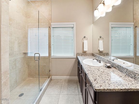 5th image of 732 Scenic Gulf Dr Unit E104