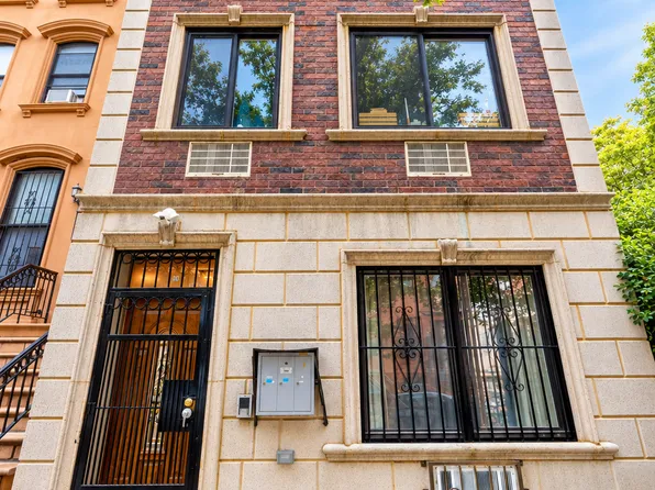 10 East 129th Street image 1 of 24