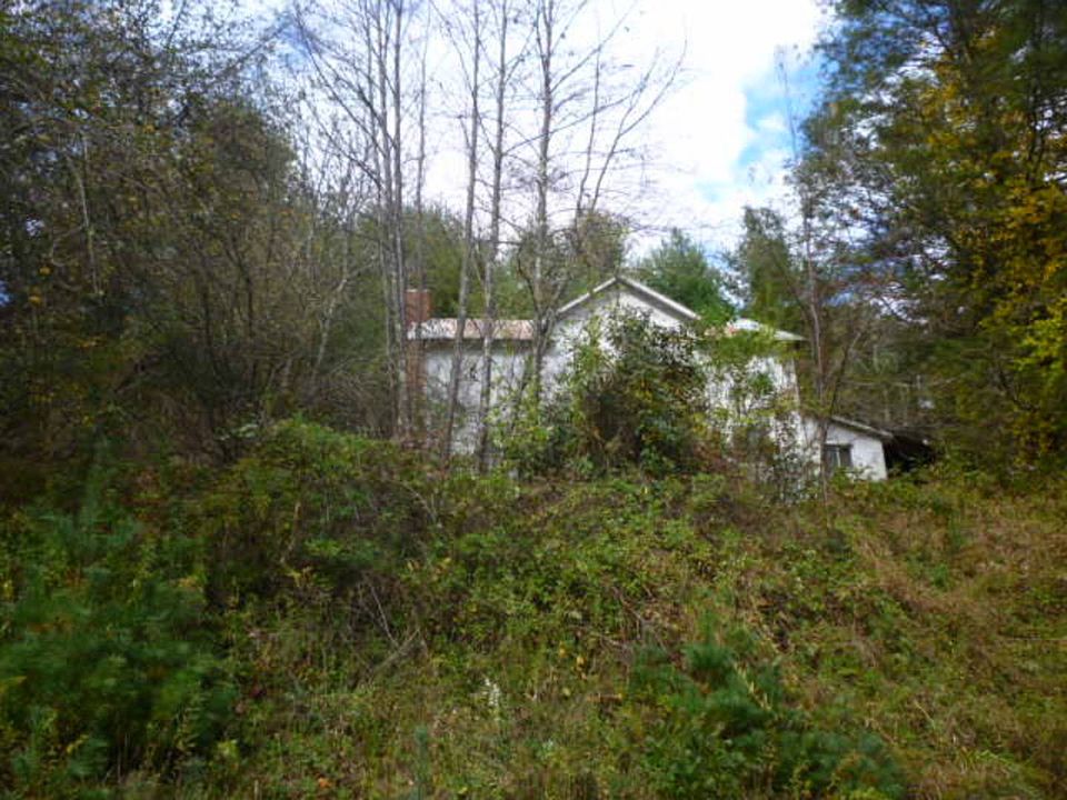 2nd image of 147 Wiseman Rd