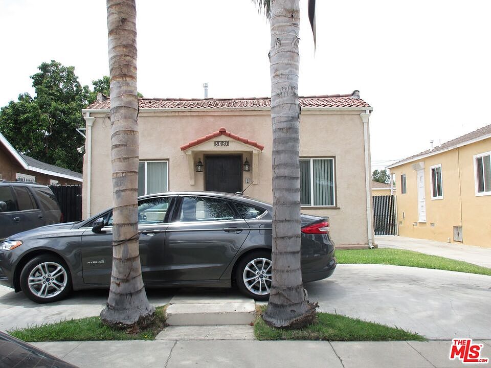 2nd image of 6035 3rd Ave