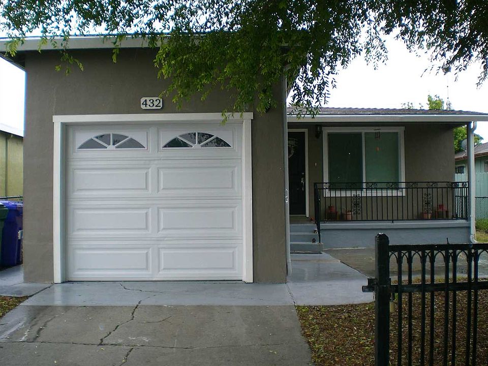 1st image of 432 S 25th St