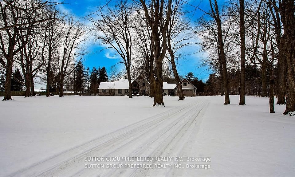 1st image of 2909 Brigham Rd