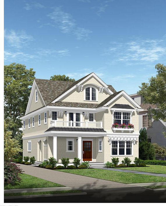 1st image of 206 Baltimore Blvd
