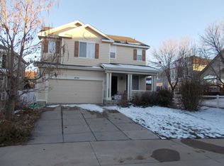 4735 Lucca Dr, Longmont, CO 80503