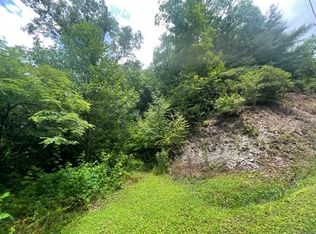 Rice Ln, Marble, NC 28905