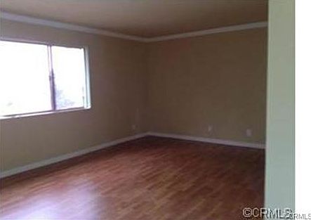 2nd image of 1222 N Park Western Dr APT 2