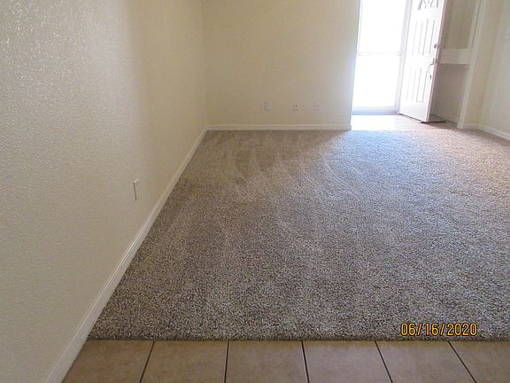 5th image of 3150 Yarbrough Dr #C6