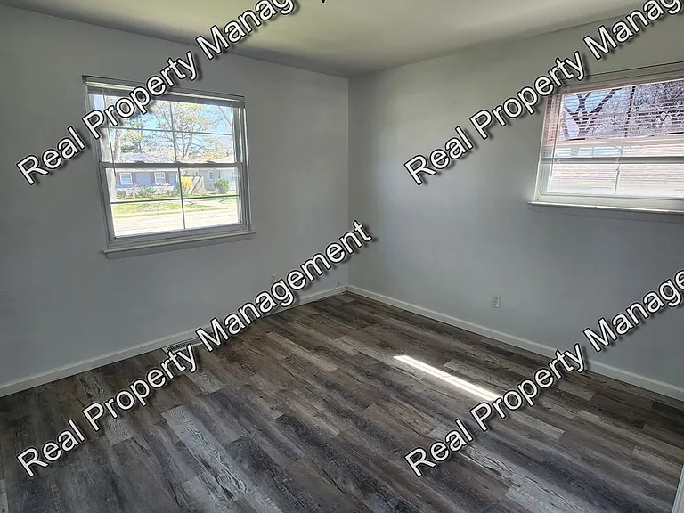 7942 Taney Pl — Photo 7