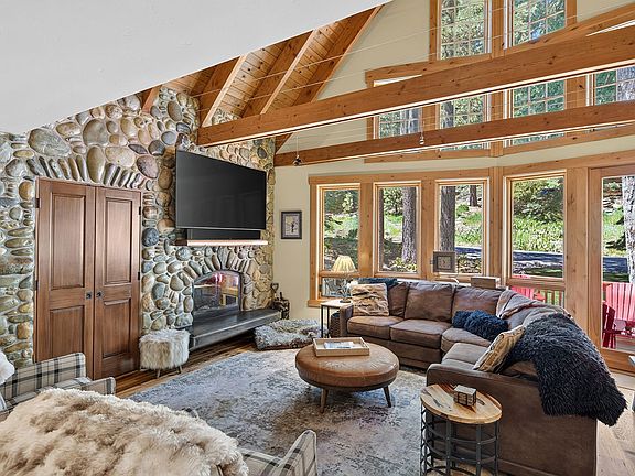 4th image of 12573 Saint Moritz Ln