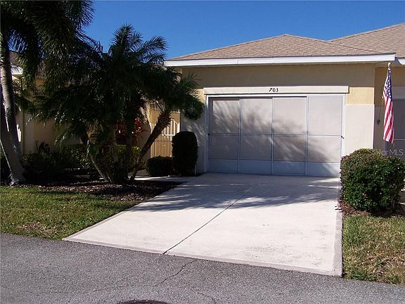 2nd image of 703 Tremont Greens Ln #32