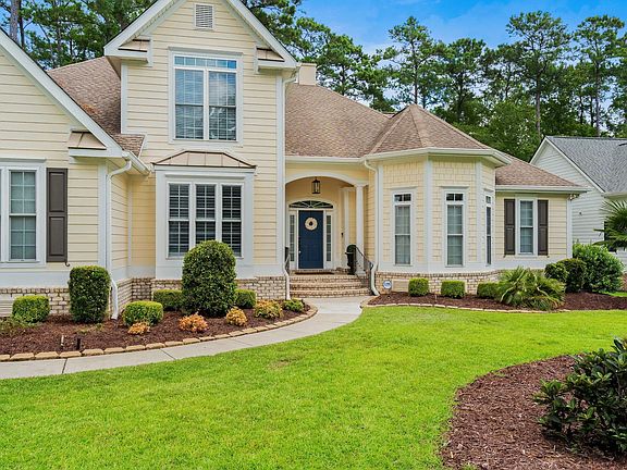 2nd image of 641 Whispering Pines Ct.