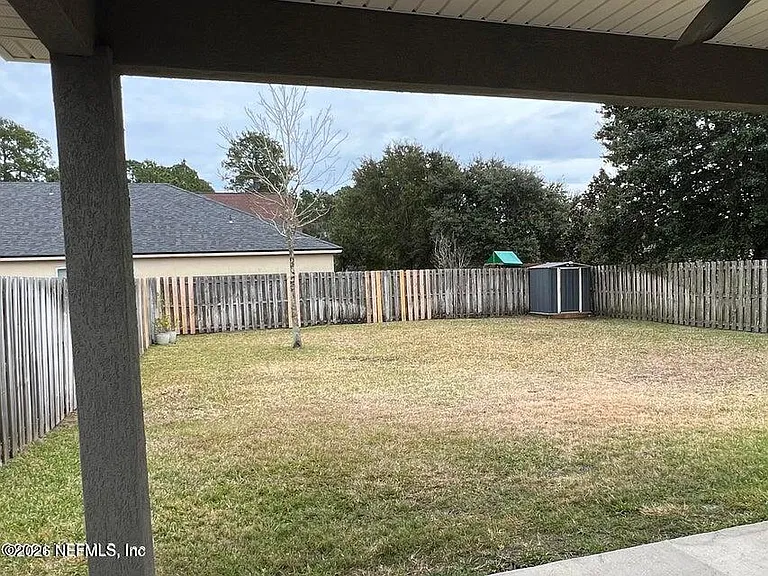 4198 Victoria Lakes Dr W — Photo 22