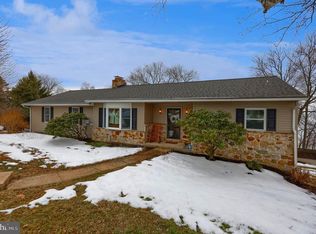 1912 Rivervue Dr, Drumore, PA 17518