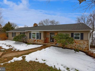 1912 Rivervue Dr, Drumore, PA, 17518