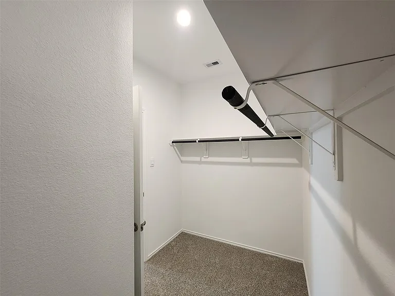 4127 Windstone Glen Way — Photo 45