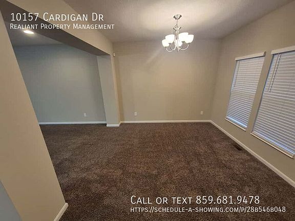 4th image of 10157 Cardigan Dr