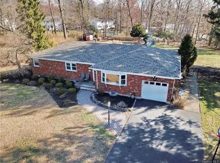 70 Sutin Pl, Spring Valley, NY 10977
