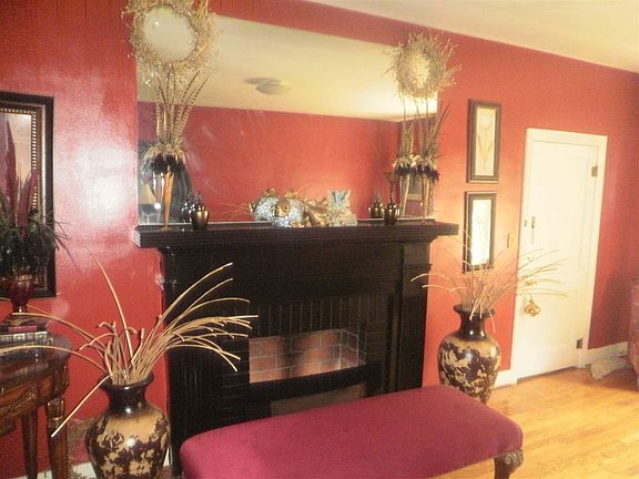 2nd image of 1234 N Highland Ave