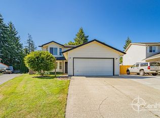123 SE 9th Cir, Battle Ground, WA 98604
