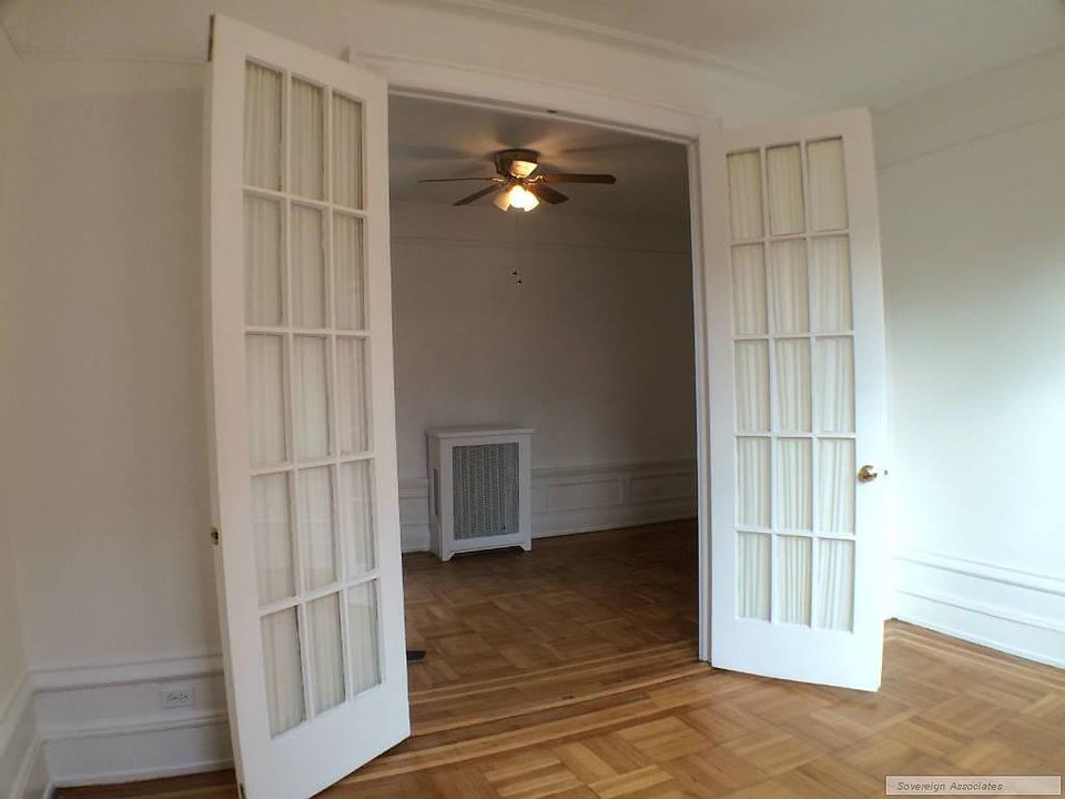 1st image of 68 Cabrini Blvd APT 53