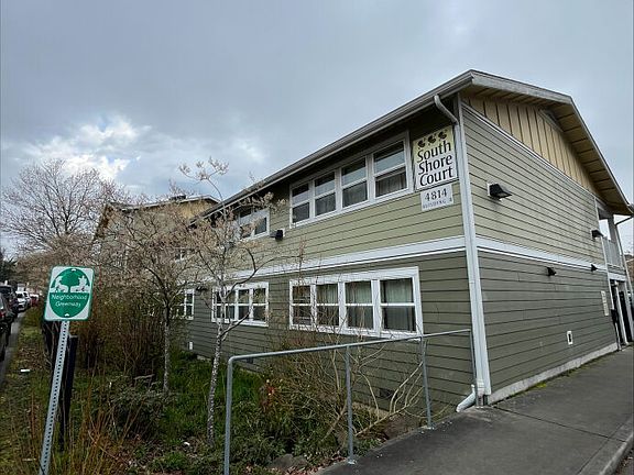 5th image of 4811 S Henderson St #Bd9b1dfab